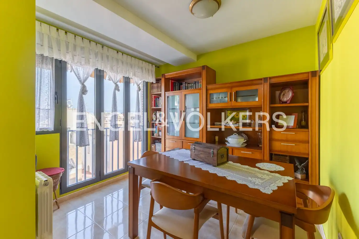 Attic for sale in Albalat dels Sorells