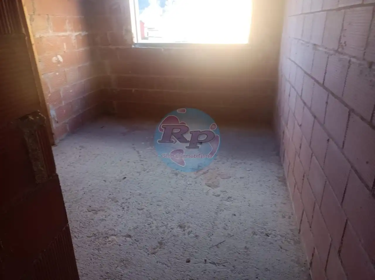 Immobles singulars en venda a Boñar, imagen 9