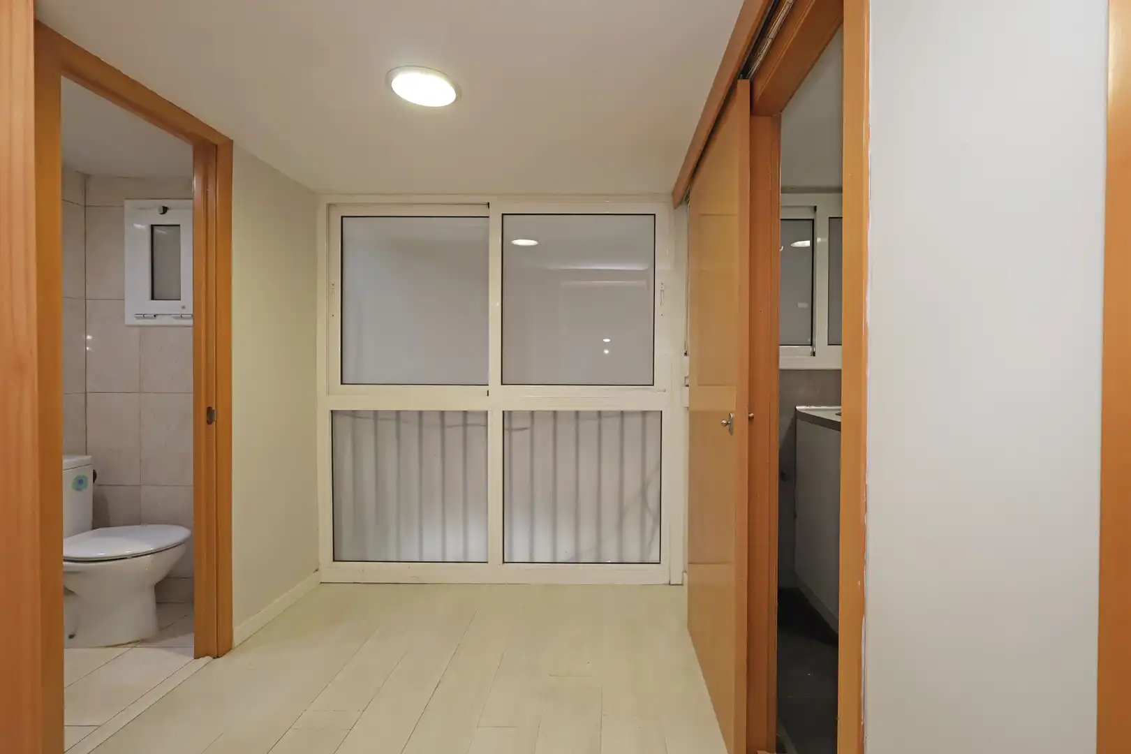 Piso con ascensor en venta en Carrer de Villarroel, imagen 11