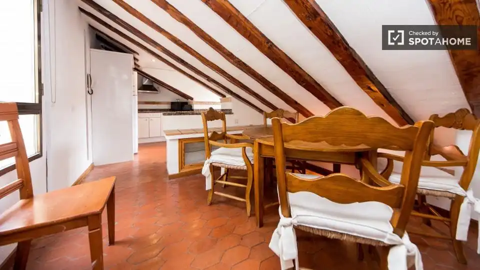Appartamento in affitto a Centro, imagen 8