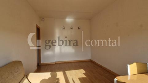 Photo 4 of Flat for sale in Cunit Residencial, Cunit