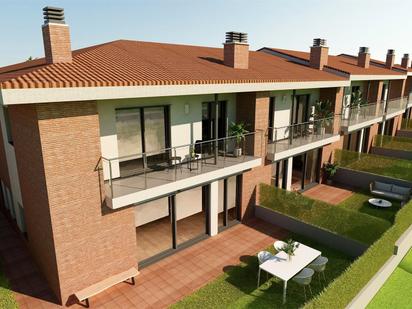 Single-family semi-detached for sale in Carrer Segador, 35, Olot
