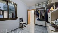 Flat for sale in Badalona  with Terrace and Balcony