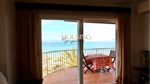 Foto 5 de Ático de alquiler en S'Arenal, Palma de Mallorca