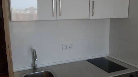 Foto 4 de Estudi en venda a Carrer D'antoni Mus, 5, Cala Major, Palma de Mallorca