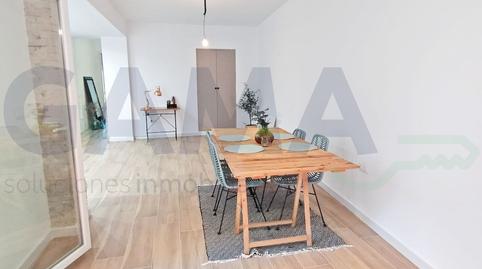 Photo 3 of Flat for sale in Carcaixent, Valencia