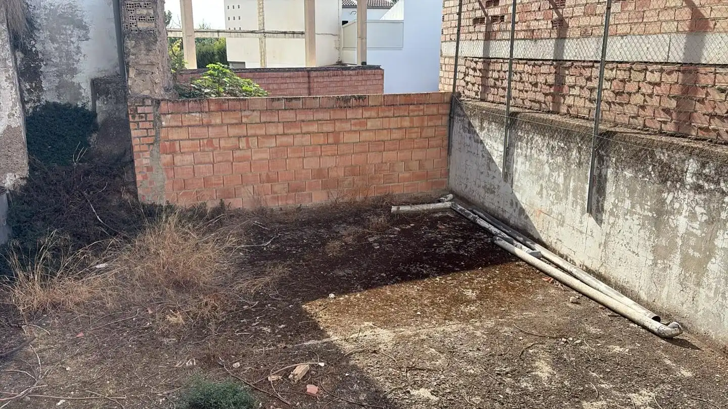 House for sale in Calle la Virgen, imagen 11