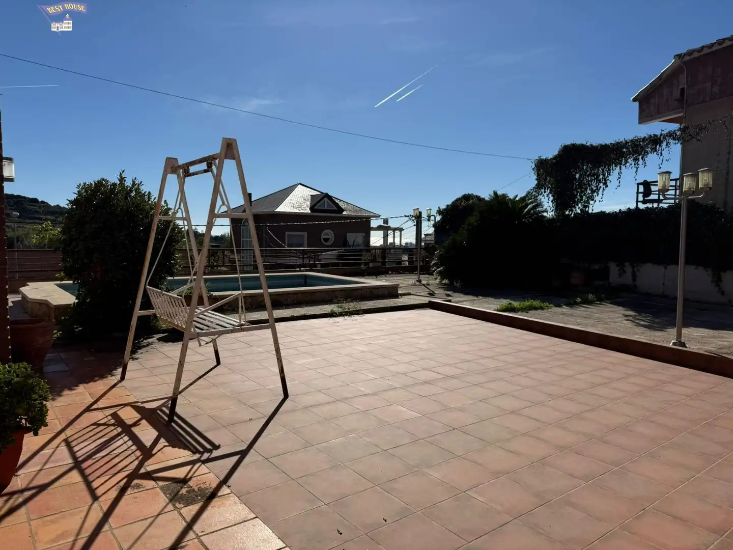 Casa o xalet en venda a Mas Ram