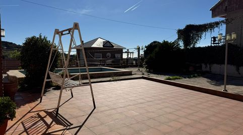 Foto 3 de Casa o chalet en venta en Mas Ram, Badalona