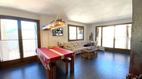 Photo 3 of Houses for sale in La Fuente, 2, Bisaurri, Huesca