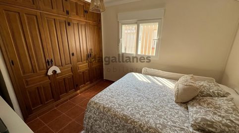 Foto 5 de Piso en venta en Crevillet, El Puerto de Santa María
