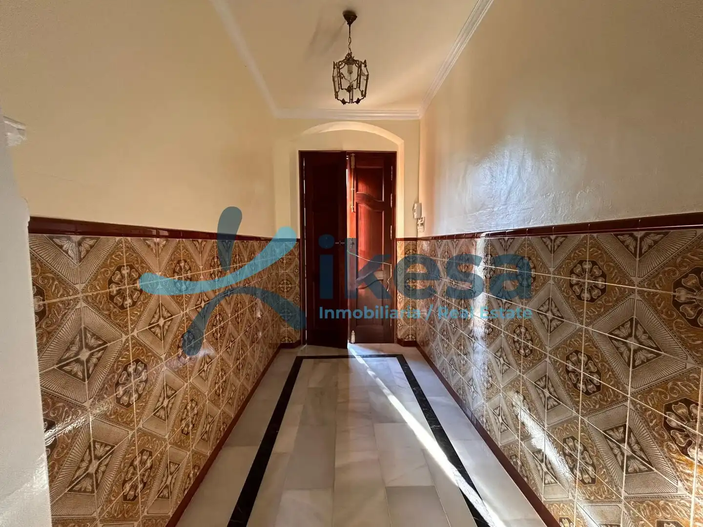 Maison à vendre à Paterna del Campo, imagen 3