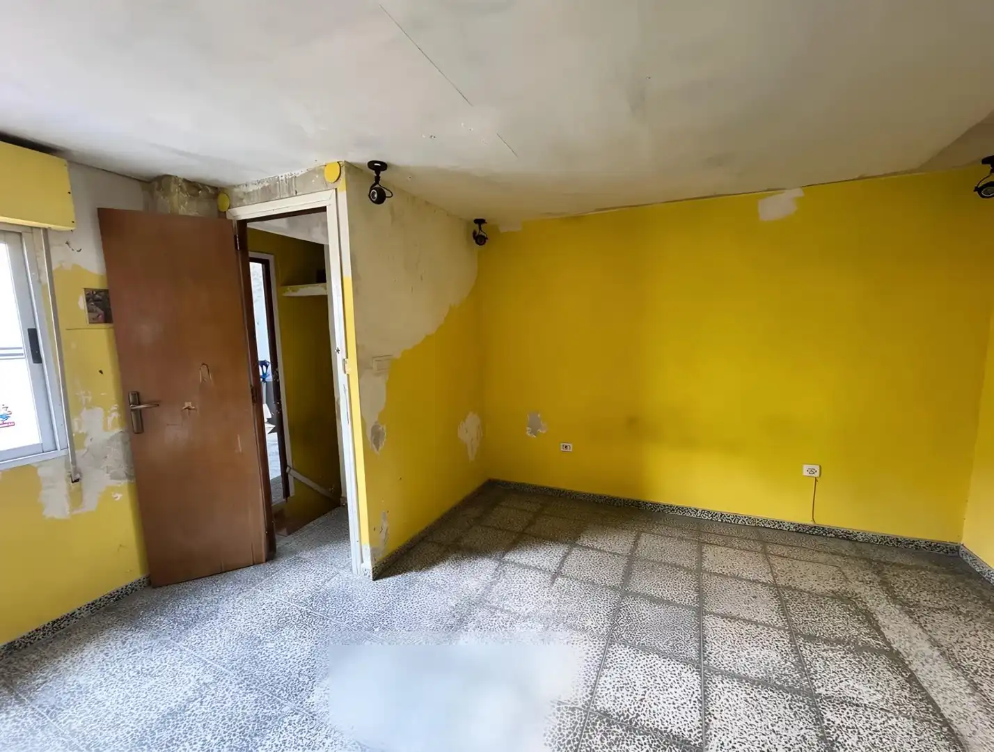 Casa rústica en venta en El Puerto, imagen 26