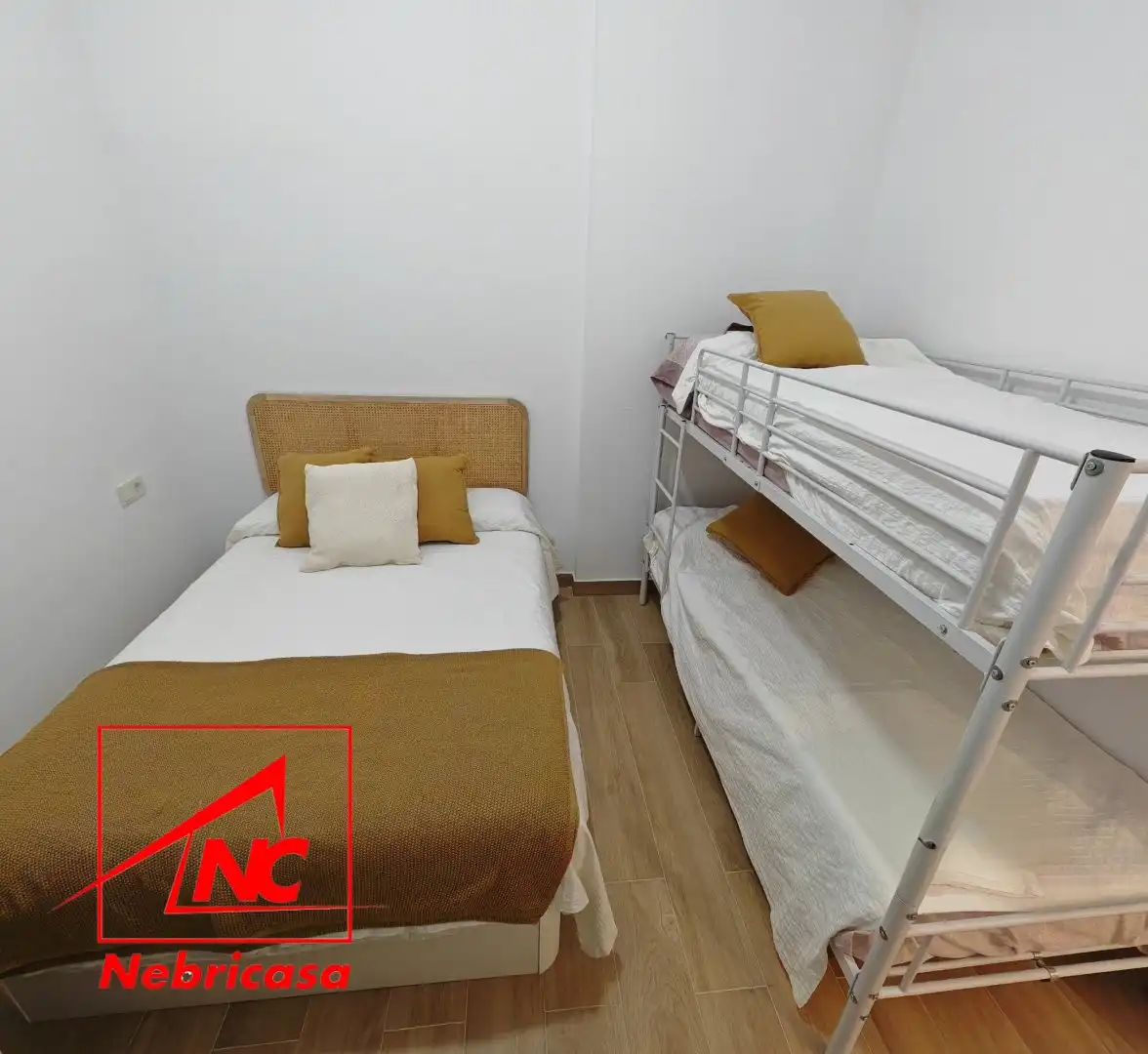 Habitación de Local en venta en Rota con Aire acondicionado y Amueblado