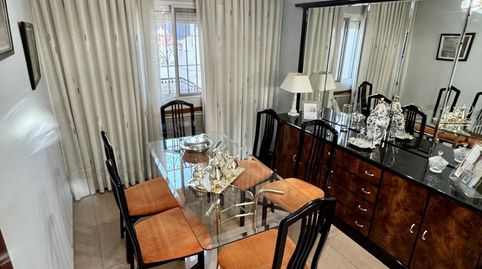 Foto 5 de Casa o xalet en venda a Hernán Cortés, Condequinto, Montequinto