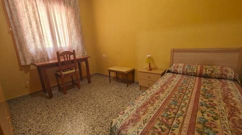Photo 5 of Flat for rent in  Recoletos, Camino de Ronda,  Granada Capital