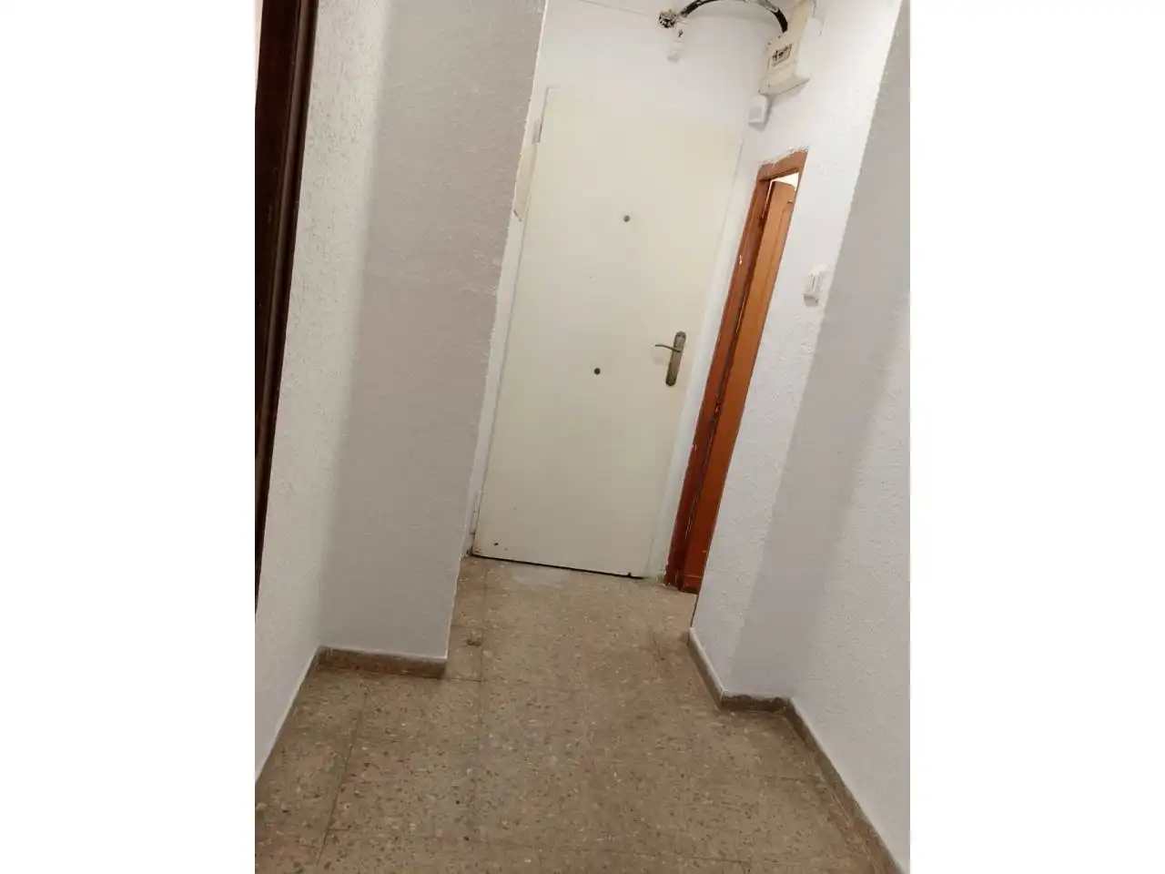 Flat for sale in Alaquàs