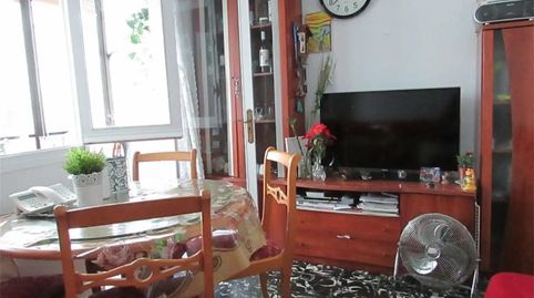 Foto 3 de Piso en venta en Passatge Pic Mulhacén, 4, Son Gotleu, Palma de Mallorca