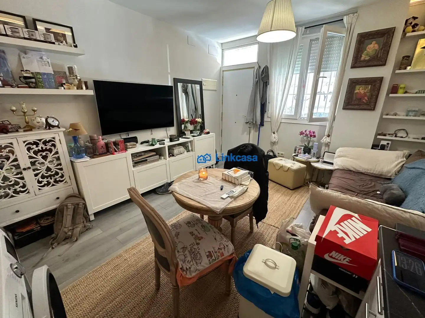 Piso en venta en GUADAIRA, Portazgo