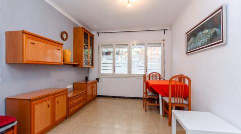 Foto 2 de Piso en venta en Carrer de Fluvià, Sant Martí de Provençals, Barcelona