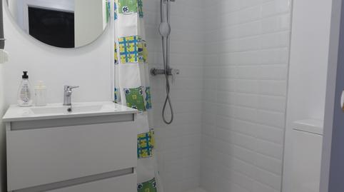 Photo 2 of Study for rent in Cordeta, Centre - Zona Alta, Alcoy / Alcoi