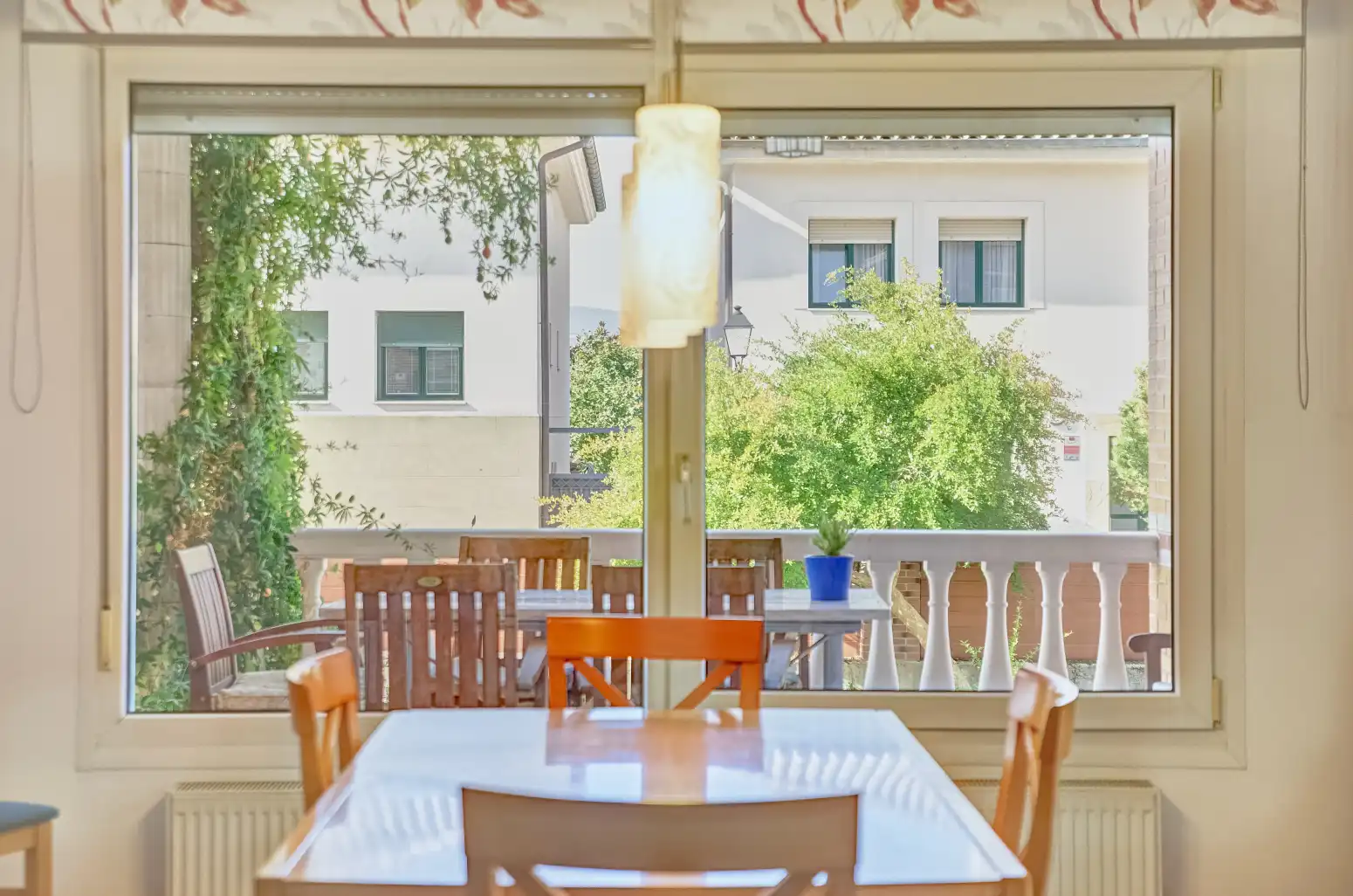 Terrace of Houses for sale in Cizur  with Heating, Private garden and Parquet flooring