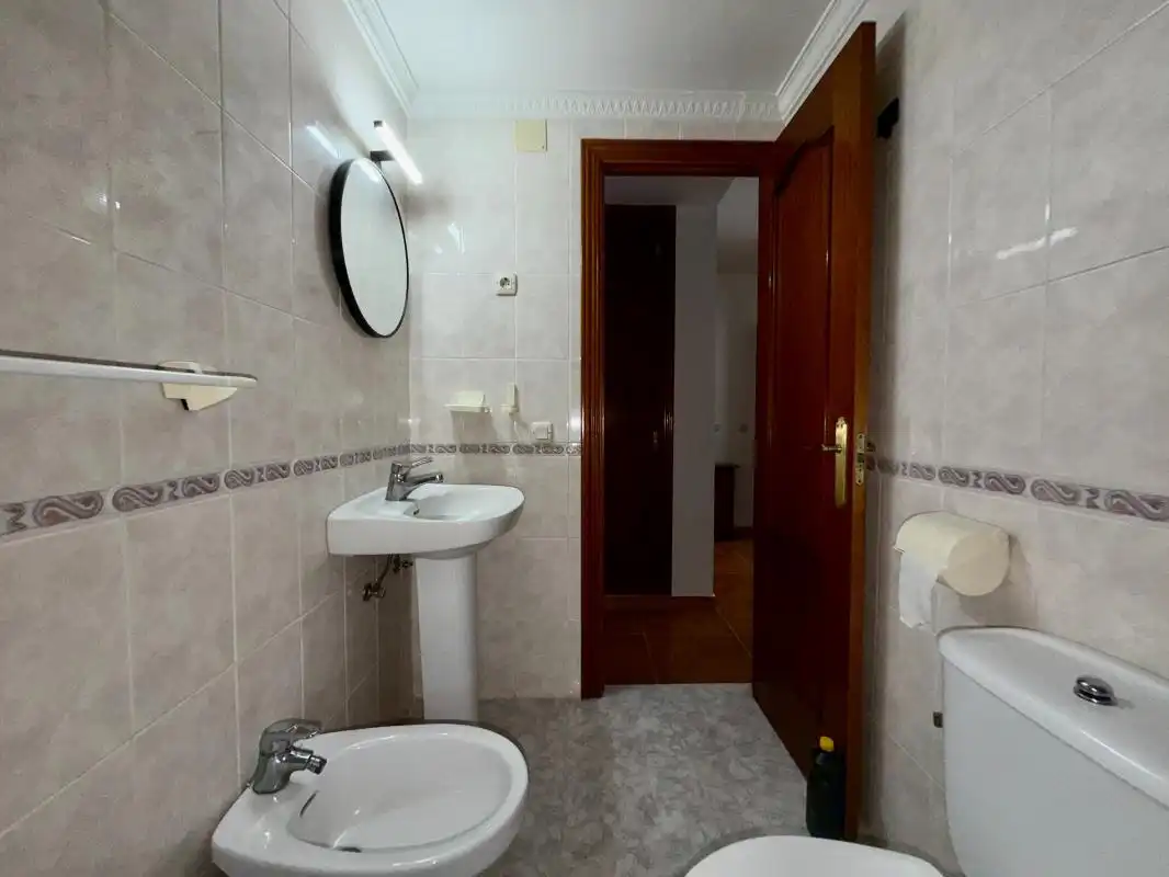 Casa o xalet en venda a C. Rio Guadiana, Villarejo de Salvanés