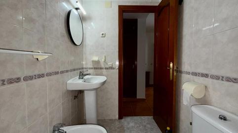 Photo 4 of House or chalet for sale in C. Rio Guadiana, 12, Villarejo de Salvanés, Madrid