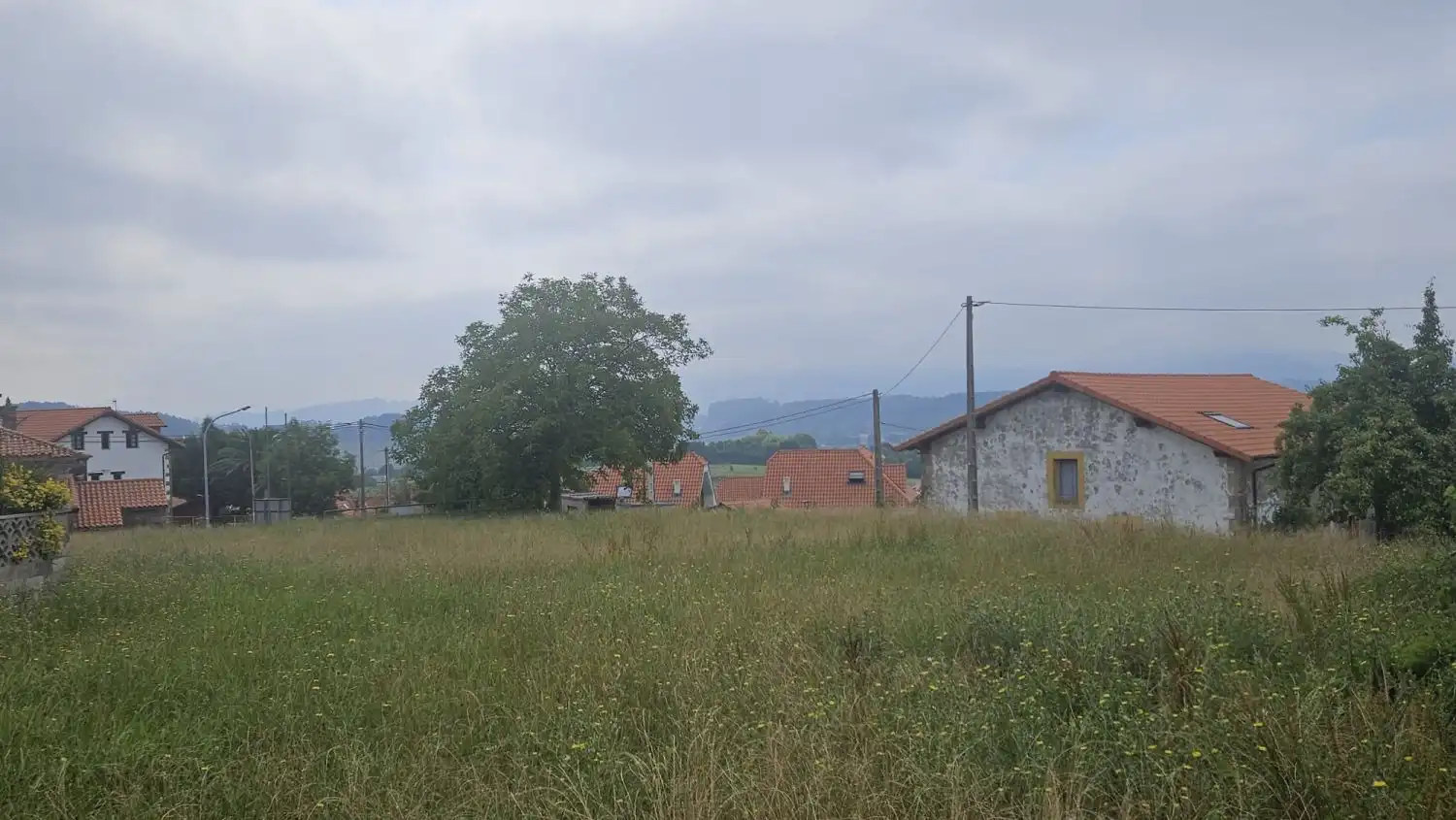 Haus zum Verkauf in Vispieres, Nº 27, 39360, Santillana Del Mar, (Cantabria), España, imagen 19