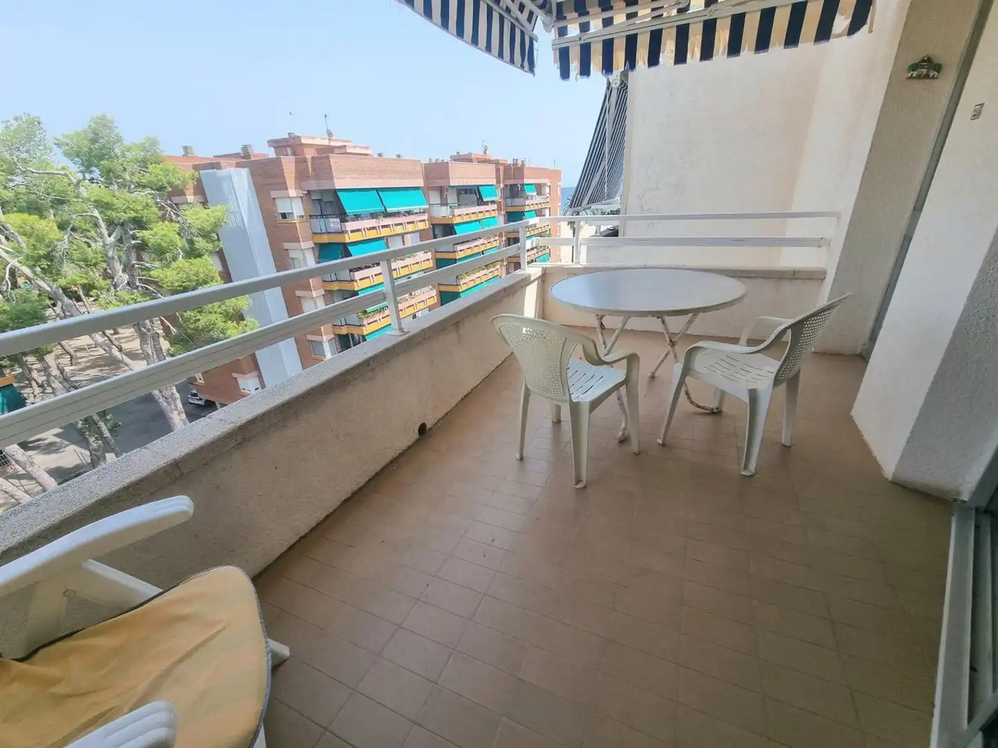 Appartement avec ascenseur à vendre à d'Atinents, imagen 5