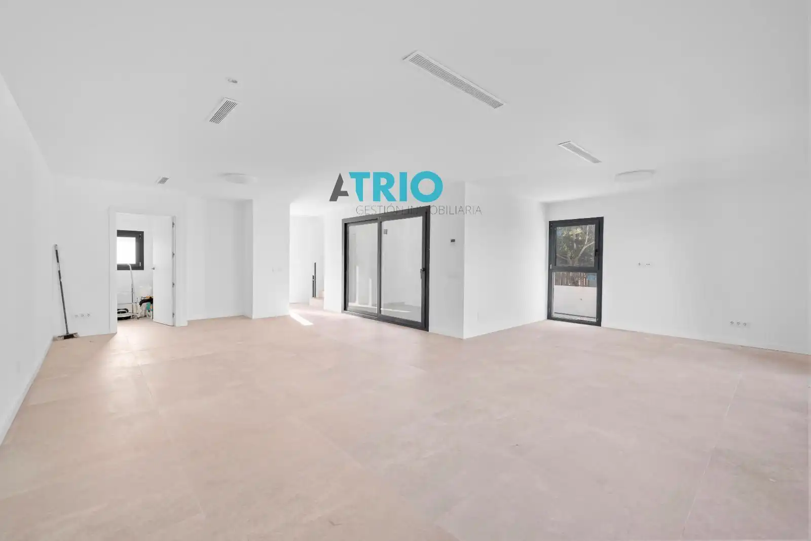 Casa o chalet en venta en Llucmajor con Aire acondicionado, Terraza y Trastero