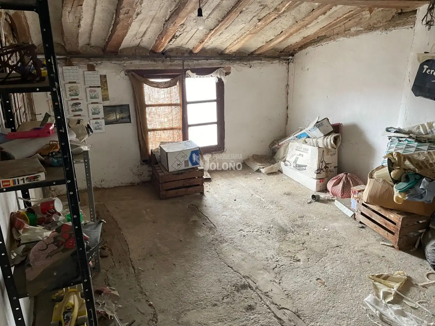 Casa o xalet en venda a Calle Miguel Villanueva, 37, Zarratón