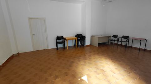 Photo 2 of Premises for sale in Rafalafena, Castellón de la Plana / Castelló de la Plana