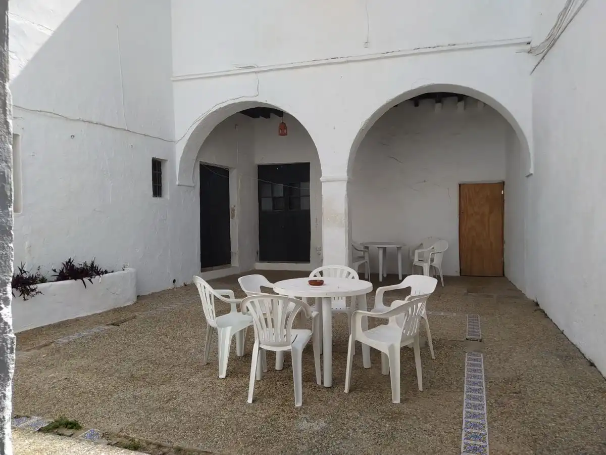 Casa in vendita a Conil, imagen 14