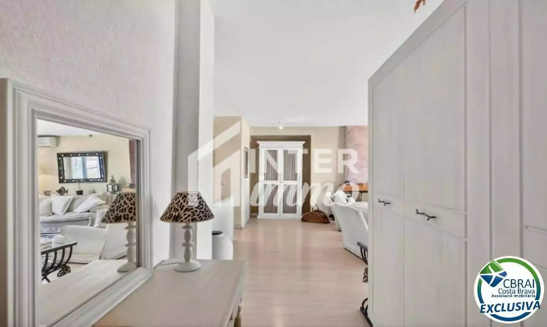 Appartement avec piscine à vendre à Calle CAVALL DE MAR 42, imagen 16