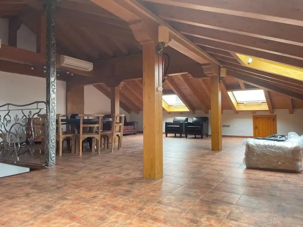 Country house zum Verkauf in Calle Mayor, Castañares de Rioja
