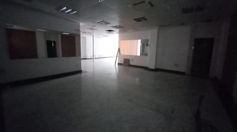 Photo 2 of Premises for rent in Centro, Ronda