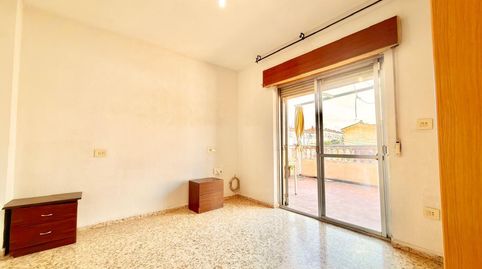 Foto 5 de Casa o chalet en venta en San Miguel, Armilla