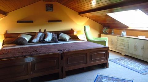 Foto 3 von Haus oder Chalet zum Verkauf in Lagoa, Outes, A Coruña