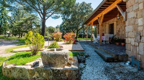 Photo 5 of House or chalet for sale in Puerto de Galapagar - Las Cuestas, Madrid