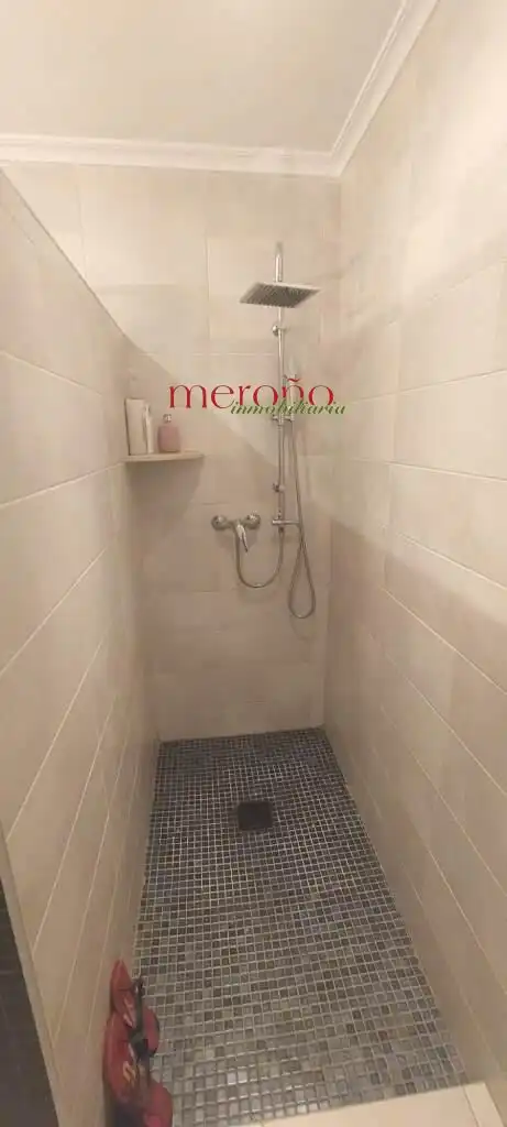 Xalet amb piscina en venda a San Fulgencio, imagen 25