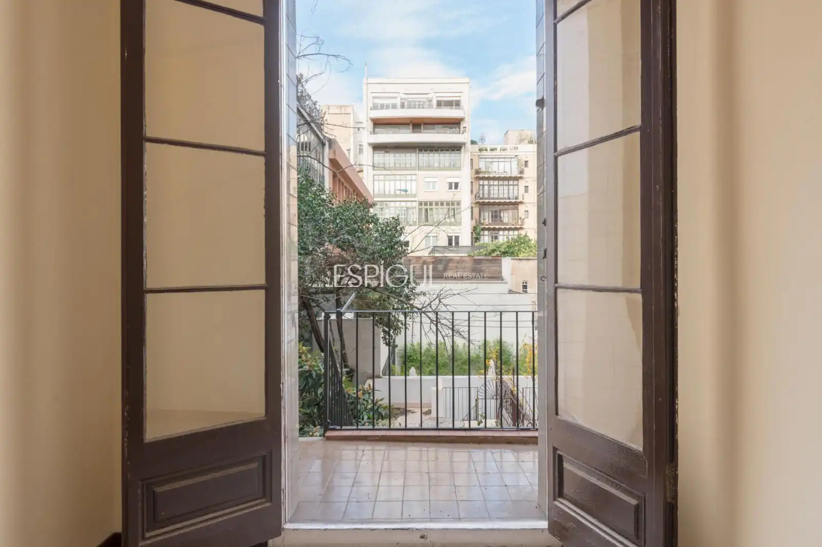 Appartement avec terrasse à vendre à Mallorca, imagen 21