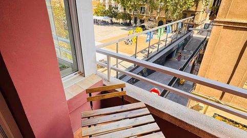 Photo 3 of Flat for rent in Plaça Sol, Vila de Gràcia, Barcelona Capital