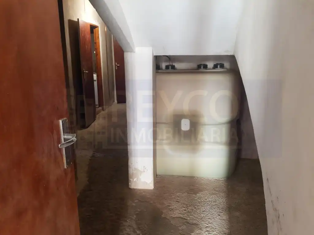 Casa o chalet en venta en Baños de Rioja