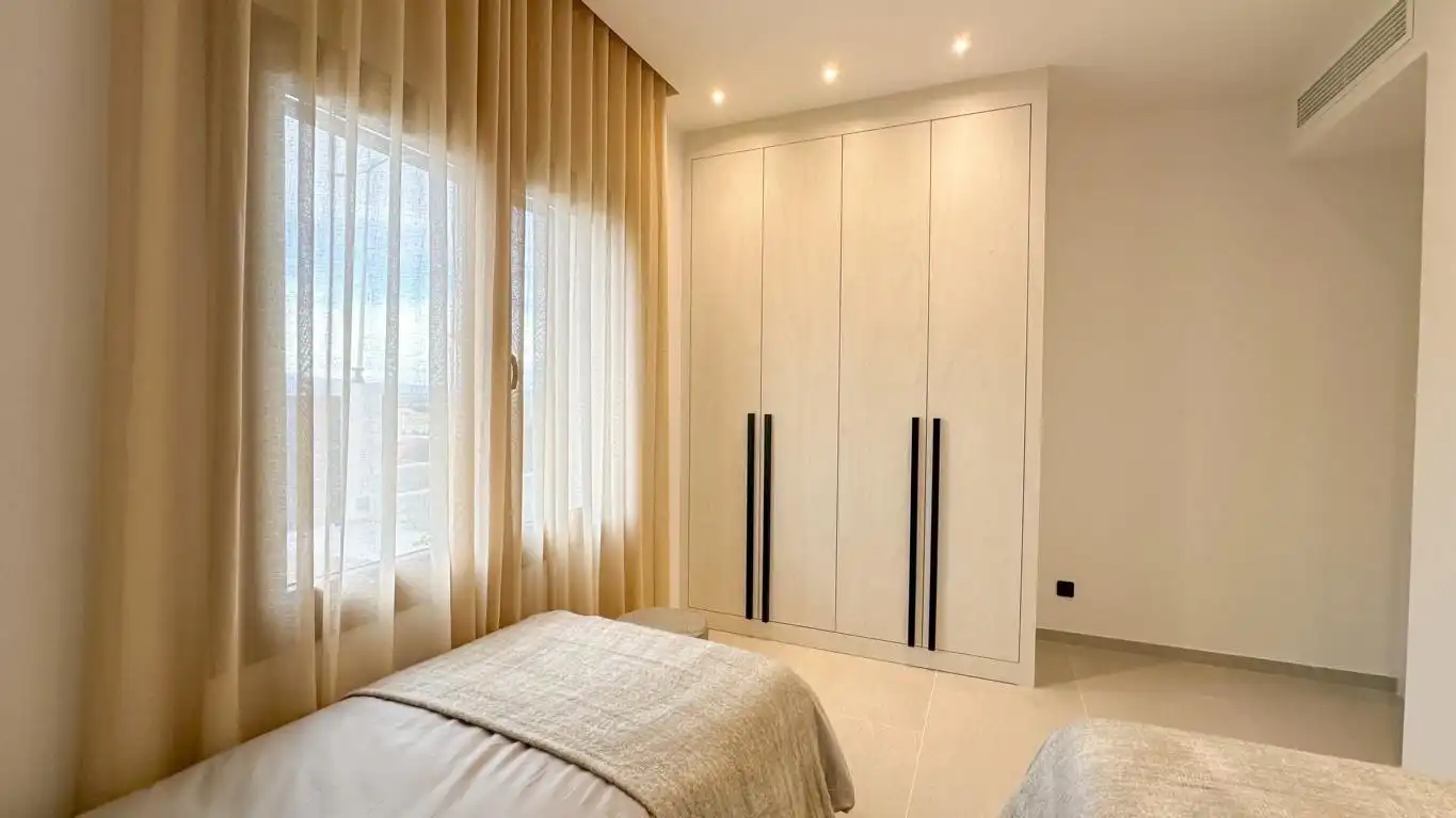 Villa con piscina in vendita a Algorfa, imagen 11