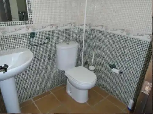 Casa en venda a Bellavista 7, imagen 24