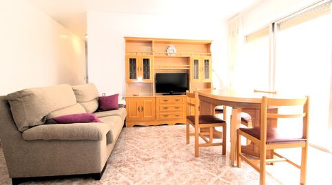 Photo 2 of Flat for sale in Lo Pagán, San Pedro del Pinatar