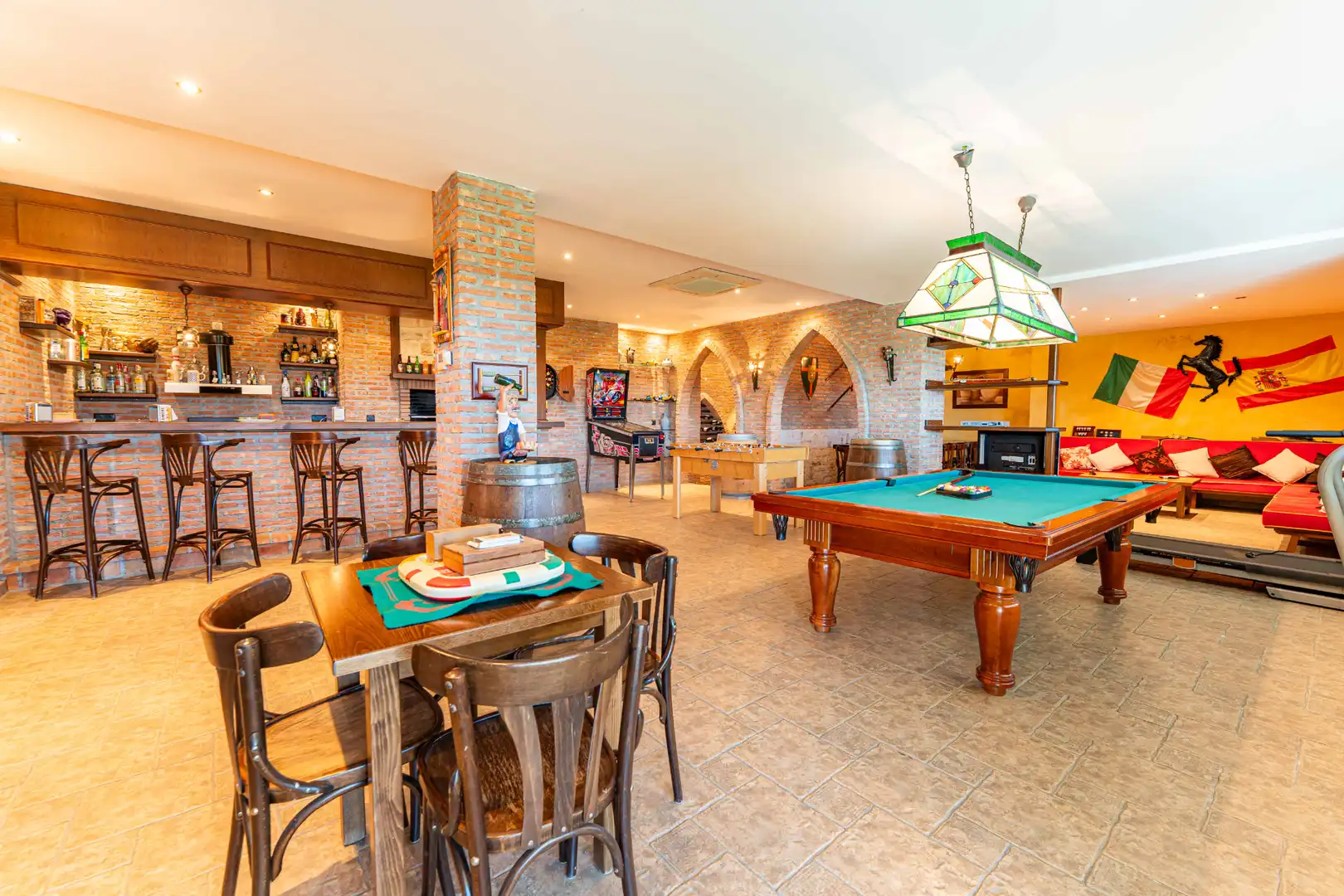 Haus mit Terrasse zum Verkauf in Plaza de los Almendros, imagen 63