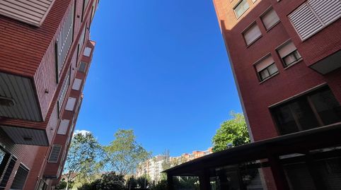 Foto 3 von Garage zum Verkauf in Carrer de Bilbao, 220, El Clot, Barcelona Capital