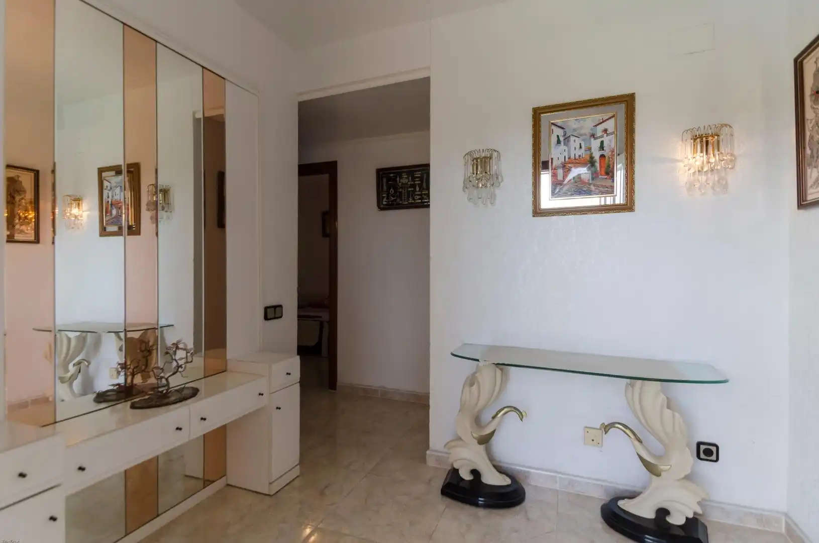 Casa o chalet en venta en Lloret de Mar con Piscina y Horno